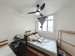 Compass Heights (D19), Apartment #573965611